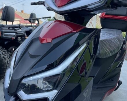 Xiaomi Інша, об'ємом двигуна 0 л та пробігом 0 тис. км за 877 $, фото 10 на Automoto.ua