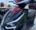 Xiaomi Інша, об'ємом двигуна 0 л та пробігом 0 тис. км за 877 $, фото 10 на Automoto.ua