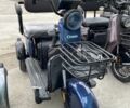 Xiaomi Другая, объемом двигателя 0 л и пробегом 0 тыс. км за 809 $, фото 6 на Automoto.ua