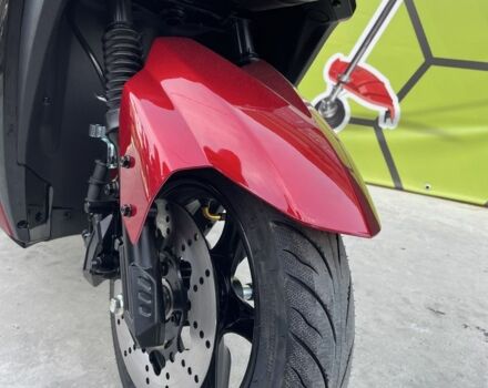 Xiaomi Інша, об'ємом двигуна 0 л та пробігом 0 тис. км за 877 $, фото 3 на Automoto.ua
