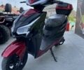 Xiaomi Інша, об'ємом двигуна 0 л та пробігом 0 тис. км за 877 $, фото 8 на Automoto.ua