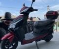 Xiaomi Інша, об'ємом двигуна 0 л та пробігом 0 тис. км за 877 $, фото 2 на Automoto.ua