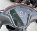 Xiaomi Інша, об'ємом двигуна 0 л та пробігом 0 тис. км за 877 $, фото 7 на Automoto.ua