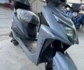 Xiaomi Другая, объемом двигателя 0 л и пробегом 0 тыс. км за 898 $, фото 7 на Automoto.ua