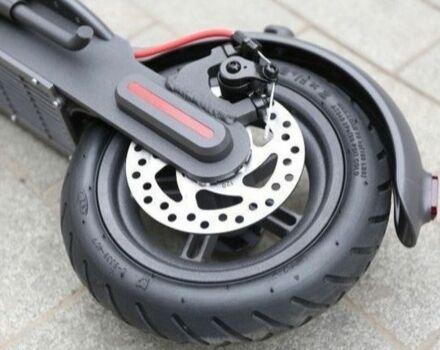 Xiaomi Другая, объемом двигателя 0 л и пробегом 0 тыс. км за 297 $, фото 1 на Automoto.ua