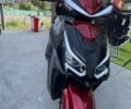 Xiaomi Інша, об'ємом двигуна 0 л та пробігом 0 тис. км за 877 $, фото 1 на Automoto.ua