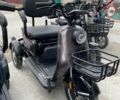 Xiaomi Другая, объемом двигателя 0 л и пробегом 0 тыс. км за 809 $, фото 7 на Automoto.ua