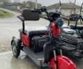 Xiaomi Другая, объемом двигателя 0 л и пробегом 0 тыс. км за 809 $, фото 9 на Automoto.ua