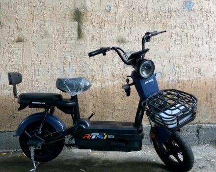 Xiaomi Інша, об'ємом двигуна 0 л та пробігом 0 тис. км за 427 $, фото 6 на Automoto.ua