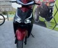 Xiaomi Інша, об'ємом двигуна 0 л та пробігом 0 тис. км за 877 $, фото 4 на Automoto.ua