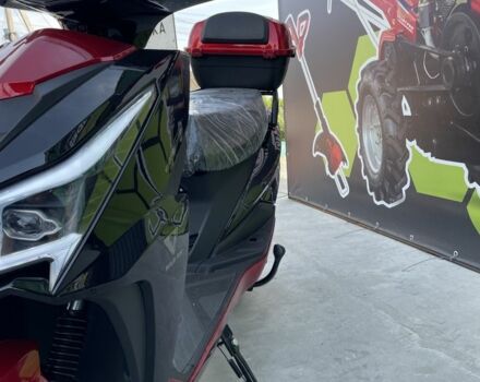 Xiaomi Інша, об'ємом двигуна 0 л та пробігом 0 тис. км за 877 $, фото 11 на Automoto.ua