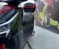Xiaomi Інша, об'ємом двигуна 0 л та пробігом 0 тис. км за 877 $, фото 11 на Automoto.ua