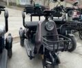 Xiaomi Другая, объемом двигателя 0 л и пробегом 0 тыс. км за 809 $, фото 8 на Automoto.ua