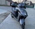Xiaomi Другая, объемом двигателя 0 л и пробегом 0 тыс. км за 898 $, фото 1 на Automoto.ua