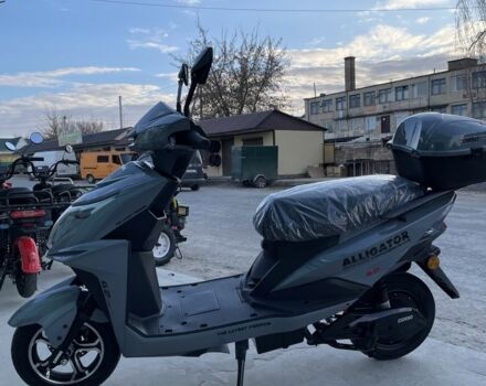 Xiaomi Другая, объемом двигателя 0 л и пробегом 0 тыс. км за 898 $, фото 4 на Automoto.ua