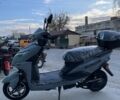 Xiaomi Другая, объемом двигателя 0 л и пробегом 0 тыс. км за 898 $, фото 4 на Automoto.ua