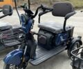 Xiaomi Другая, объемом двигателя 0 л и пробегом 0 тыс. км за 809 $, фото 2 на Automoto.ua