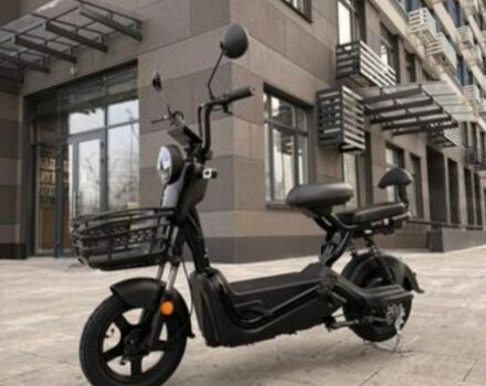 Xiaomi Інша, об'ємом двигуна 0 л та пробігом 0 тис. км за 427 $, фото 3 на Automoto.ua