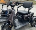 Xiaomi Другая, объемом двигателя 0 л и пробегом 0 тыс. км за 809 $, фото 3 на Automoto.ua