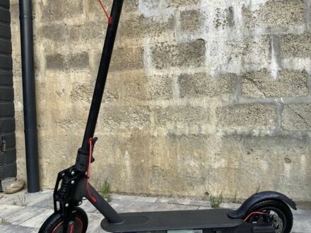 Xiaomi Інша, об'ємом двигуна 0 л та пробігом 0 тис. км за 7000 $, фото 1 на Automoto.ua