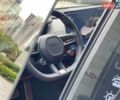 Бежевый Xiaomi SU7, объемом двигателя 0 л и пробегом 9 тыс. км за 44900 $, фото 6 на Automoto.ua