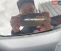 Бежевый Xiaomi SU7, объемом двигателя 0 л и пробегом 9 тыс. км за 44900 $, фото 12 на Automoto.ua