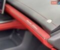 Бежевый Xiaomi SU7, объемом двигателя 0 л и пробегом 9 тыс. км за 44900 $, фото 8 на Automoto.ua