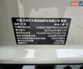 Бежевый Xiaomi SU7, объемом двигателя 0 л и пробегом 9 тыс. км за 44900 $, фото 11 на Automoto.ua