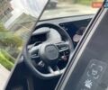 Бежевый Xiaomi SU7, объемом двигателя 0 л и пробегом 7 тыс. км за 46900 $, фото 6 на Automoto.ua