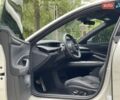 Бежевый Xiaomi SU7, объемом двигателя 0 л и пробегом 7 тыс. км за 46900 $, фото 3 на Automoto.ua