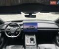Бежевый Xiaomi SU7, объемом двигателя 0 л и пробегом 7 тыс. км за 46900 $, фото 4 на Automoto.ua