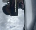 Бежевый Xiaomi SU7, объемом двигателя 0 л и пробегом 7 тыс. км за 46900 $, фото 9 на Automoto.ua