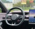 Фиолетовый Xiaomi SU7, объемом двигателя 0 л и пробегом 19 тыс. км за 44900 $, фото 7 на Automoto.ua