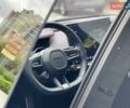 Фиолетовый Xiaomi SU7, объемом двигателя 0 л и пробегом 19 тыс. км за 44900 $, фото 8 на Automoto.ua