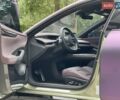 Фиолетовый Xiaomi SU7, объемом двигателя 0 л и пробегом 19 тыс. км за 44900 $, фото 4 на Automoto.ua
