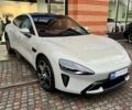 Xiaomi SU7, объемом двигателя 0 л и пробегом 1 тыс. км за 47399 $, фото 4 на Automoto.ua