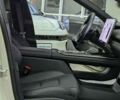 Xiaomi SU7, объемом двигателя 0 л и пробегом 1 тыс. км за 47399 $, фото 26 на Automoto.ua