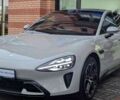 Xiaomi SU7, объемом двигателя 0 л и пробегом 1 тыс. км за 47399 $, фото 1 на Automoto.ua