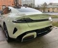 Xiaomi SU7, объемом двигателя 0 л и пробегом 1 тыс. км за 47399 $, фото 15 на Automoto.ua