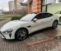 Xiaomi SU7, объемом двигателя 0 л и пробегом 1 тыс. км за 47399 $, фото 6 на Automoto.ua