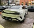 Xiaomi SU7, объемом двигателя 0 л и пробегом 1 тыс. км за 47399 $, фото 9 на Automoto.ua