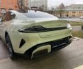 Xiaomi SU7, объемом двигателя 0 л и пробегом 1 тыс. км за 47399 $, фото 19 на Automoto.ua