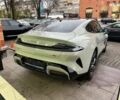 Xiaomi SU7, объемом двигателя 0 л и пробегом 1 тыс. км за 47399 $, фото 10 на Automoto.ua