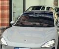 Xiaomi SU7, объемом двигателя 0 л и пробегом 1 тыс. км за 47399 $, фото 17 на Automoto.ua