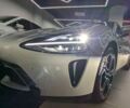 Xiaomi SU7, объемом двигателя 0 л и пробегом 1 тыс. км за 47399 $, фото 27 на Automoto.ua