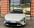 Xiaomi SU7, объемом двигателя 0 л и пробегом 1 тыс. км за 47399 $, фото 13 на Automoto.ua