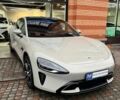Xiaomi SU7, объемом двигателя 0 л и пробегом 1 тыс. км за 47399 $, фото 8 на Automoto.ua