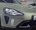Xiaomi SU7, объемом двигателя 0 л и пробегом 1 тыс. км за 47399 $, фото 2 на Automoto.ua