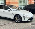 Xiaomi SU7, объемом двигателя 0 л и пробегом 1 тыс. км за 47399 $, фото 20 на Automoto.ua