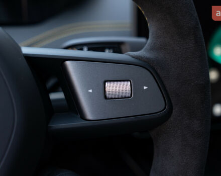 купить новое авто Xiaomi SU7 2025 года от официального дилера METEK Xiaomi фото